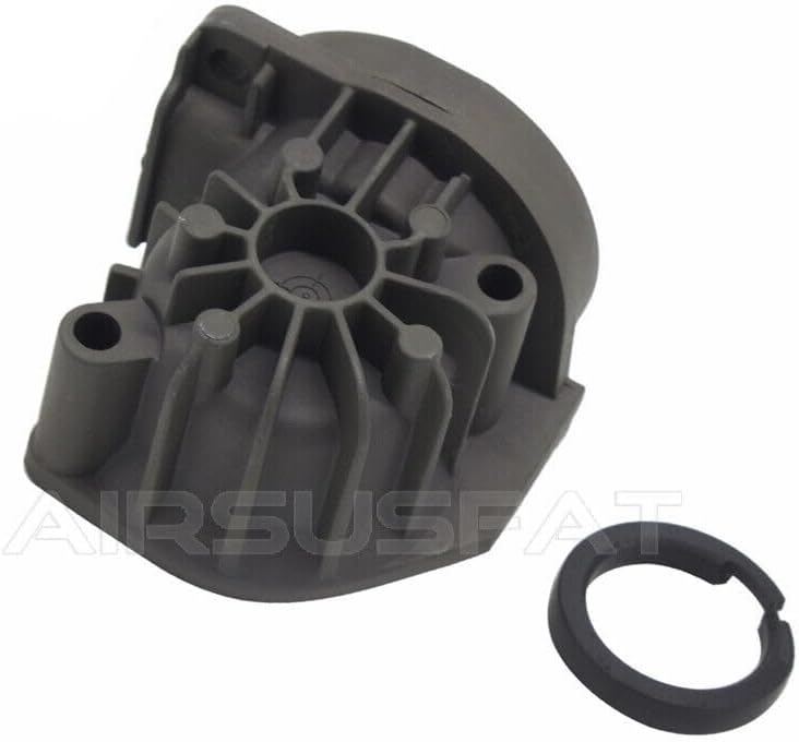 ya 8 8.24 baidi Air Suspension Compressor Repair Kits For W220 W211 A6 A8 Airmatic Pump Cylinder