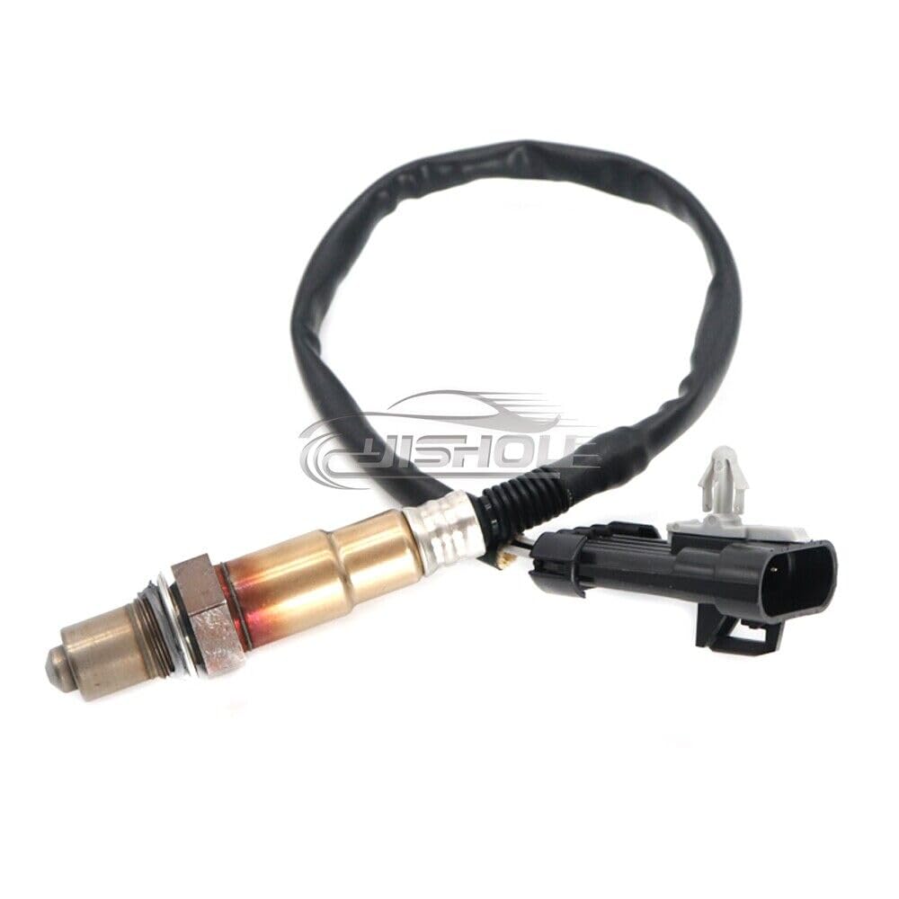 ya 5 8.24 baidi Sensor 0258006966 Applicable to for Mazda 323 Chery B21 B23 for BYD F0 SURUI