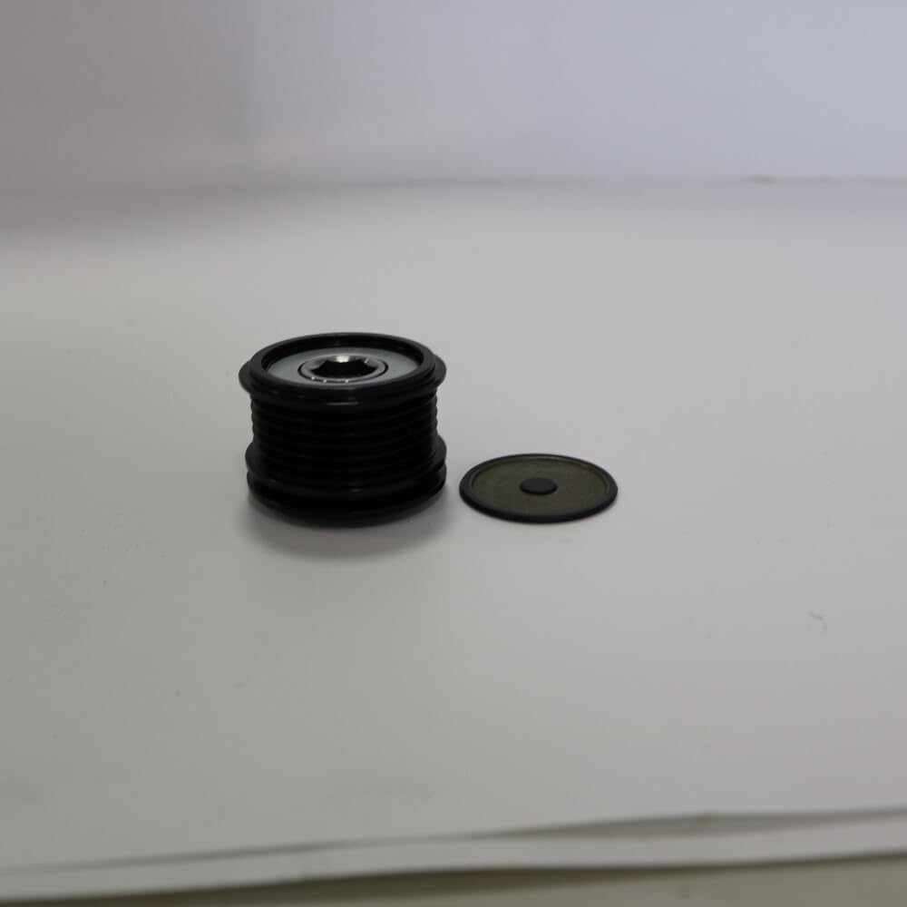 ya 5 8.24 baidi New Clutch Pulley for Lexus IS300 RC300 18-20 27415-0W230