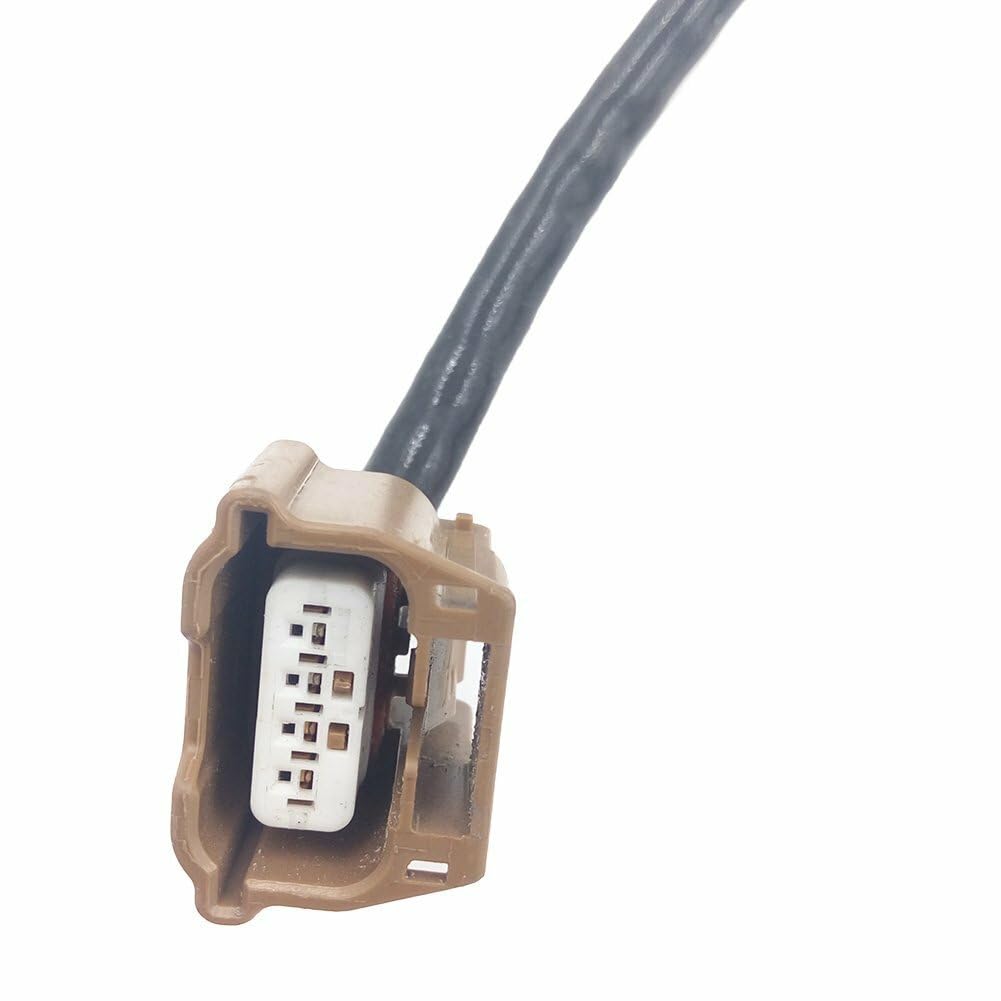ya 4 8.8 Upstream Oxygen Sensor 211500-7700 for 14-15 for Nissan Versa Note 1.6L 211500-7510