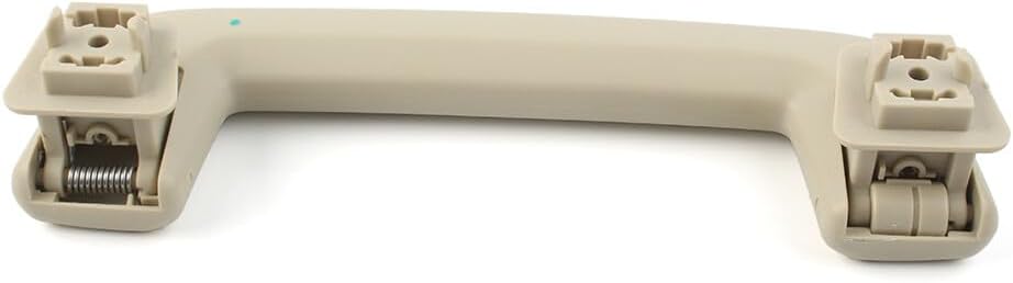 ya 5 8.10 Beige Interior Roof Grab Handle for Land Rover LR3 2005-2009 for LR4 2010-2016