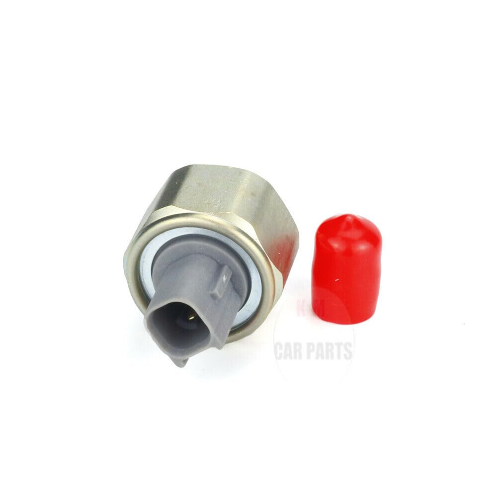 ya 8 8.24 baidi Knock Sensor for Toyota for Camry for Lexus ES300 RX330 IS300 GS300 SC300 89615-12090