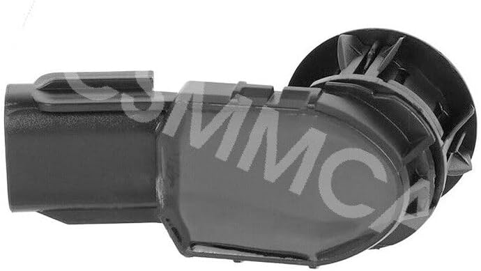 ya 6 8.24 baidi Bumper Parking Sensor Assistance Fit for Toyota RAV4 Tacoma Tundra 2016-2018