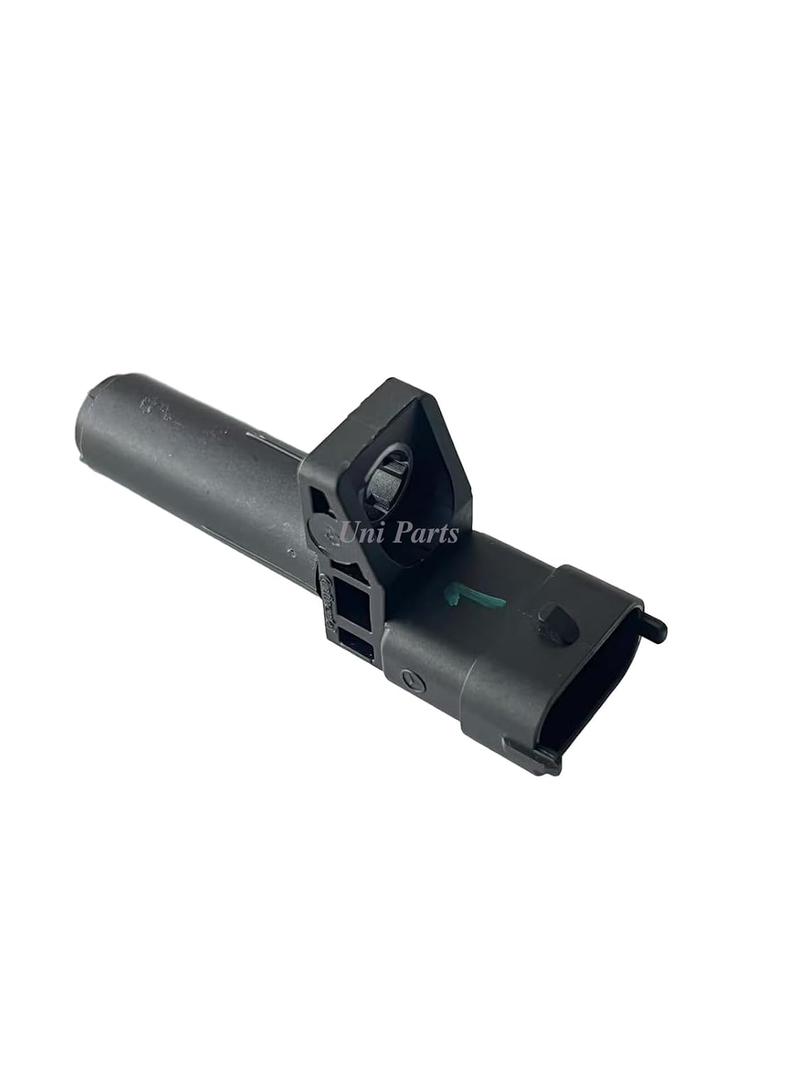 ya 2 8.15 for Mercedes C300 C350 E300 E350 CLS400 A2761530128 Crankshaft Position Sensor