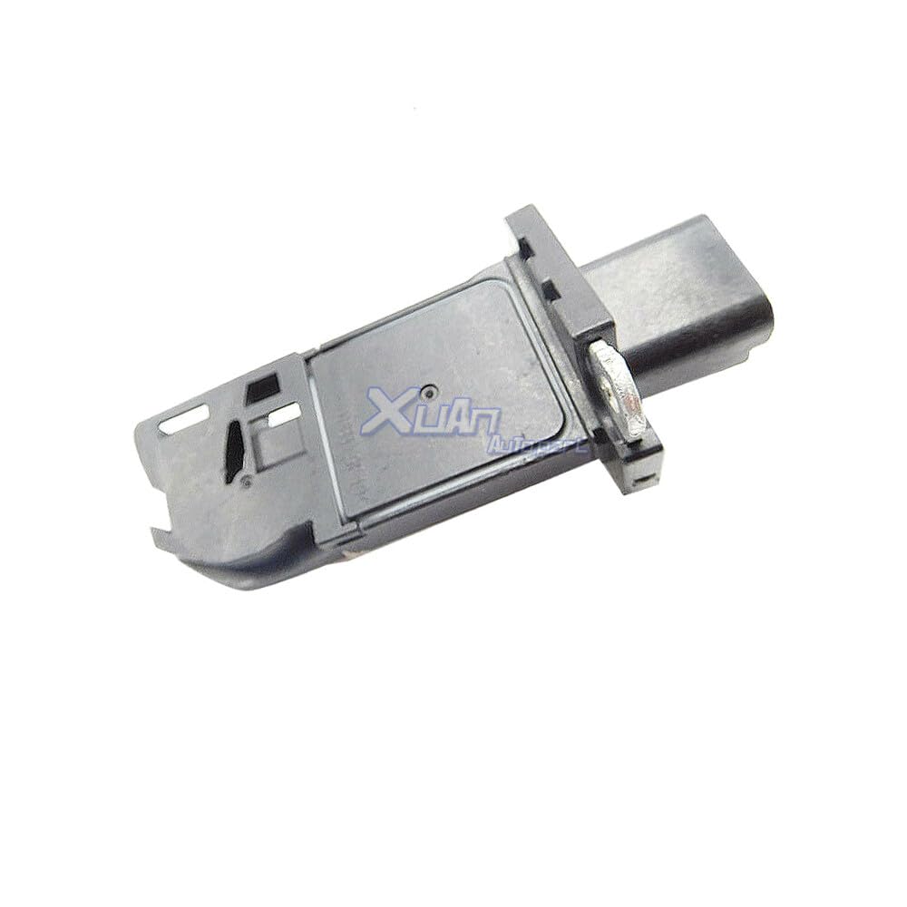 ya 9 10.24 Air Flow Sensor Y-MAF280 for Ford Explorer Expedition F-350 E-350 for Lincoln 11-17