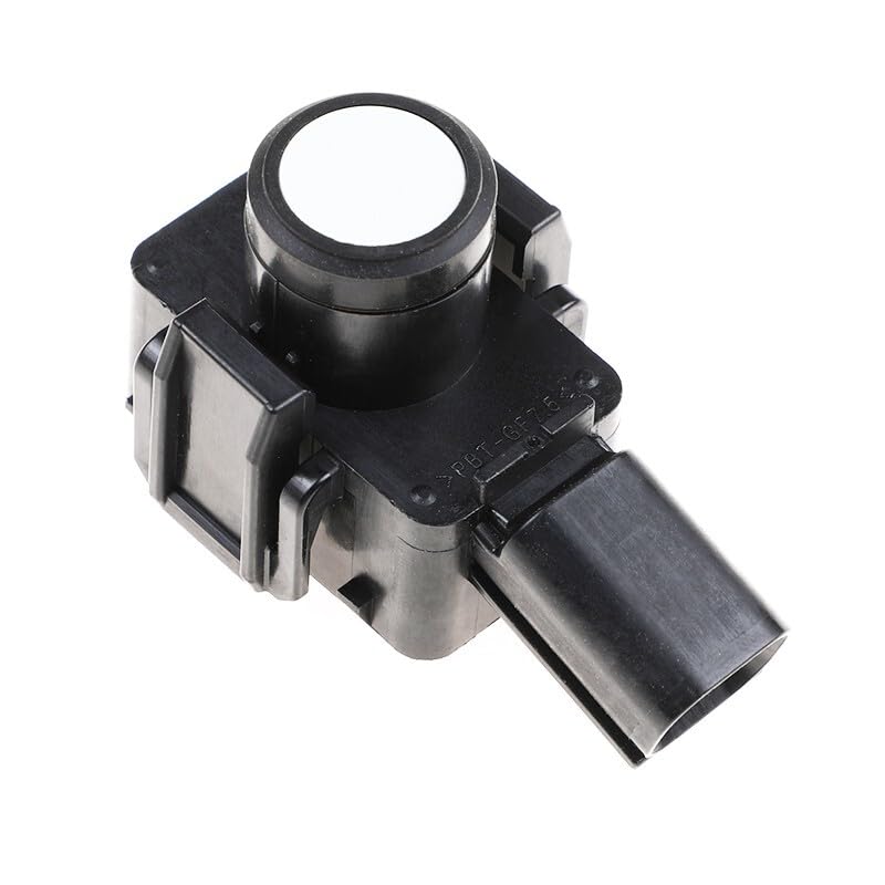 ya 2 8.15 PDC Backup Reverse Ultrasonic Parking Sensor Car for 2016 2018 for Toyota Prius 1.8L