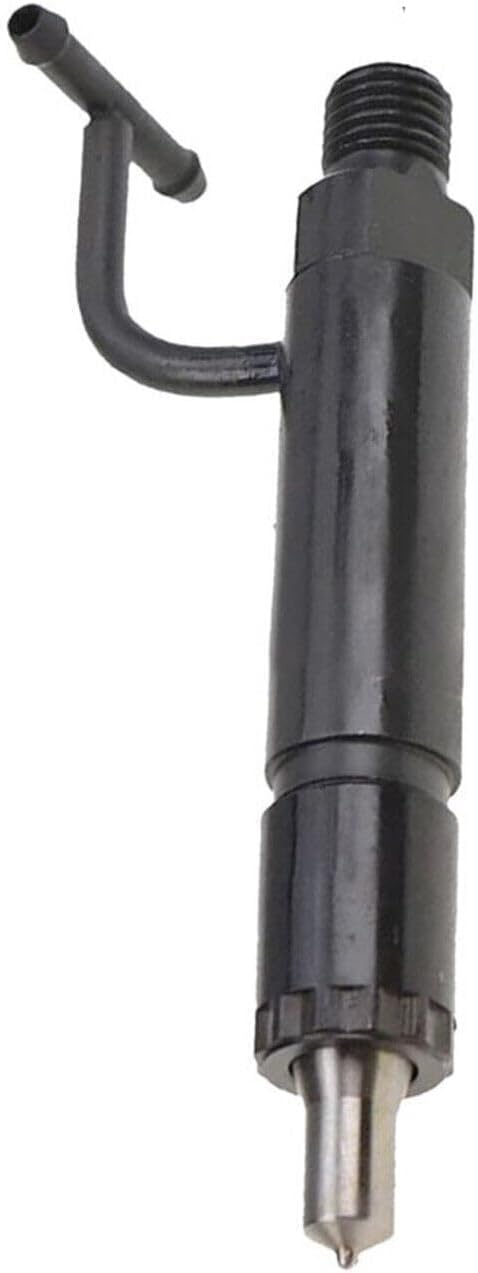 ya 10 9.16 baidi Fuel injector 729283-53100 for Yanmar engine 3TNV88-BGGE 3TNV88-BGGET 4TNV88-BGGE-