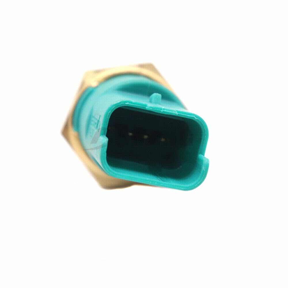 ya 5 8.10 8200177718 Reverse Optical Sensor Switch for Renault CAPTUR for Clio Duster Scenic