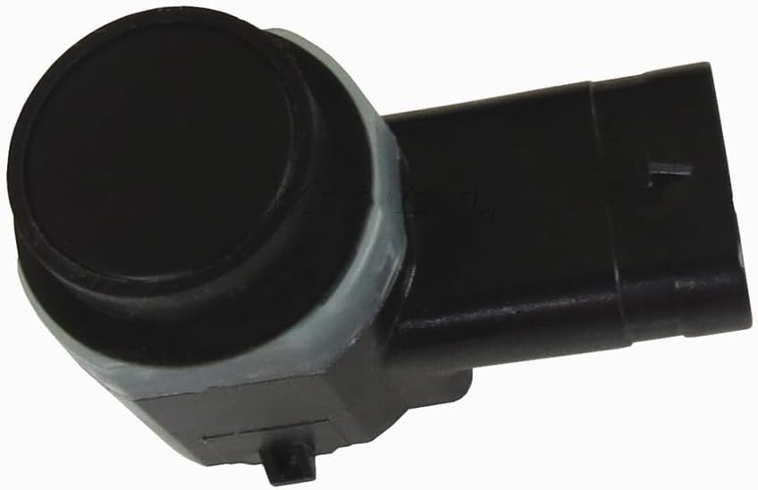 ya 2 8.15 4H0919275 PDC Parking Sensor 4PCS for Porsche Boxster 911CAYENNE Cayman Audi A4