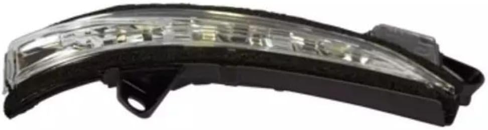 ya 14 9.20 zhengce DS7Z13B375A Signal Lamp for Ford Fusion 2013-2020-1