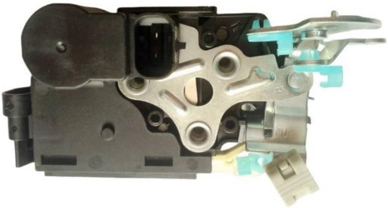 ya 11 9.14 baidiDoor Lock Latch Actuator for Chevy Aveo 1.6L 2004-2011