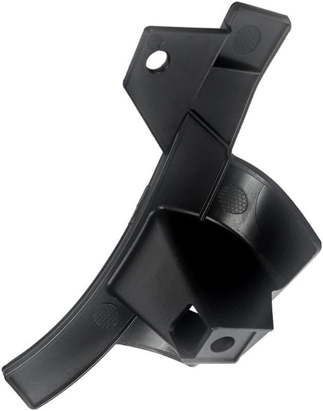 ya 27 10.13 baidi Lower Support Bracket Wheel Arch Left Side Fits For 2016-2020 for Tesla for Model S