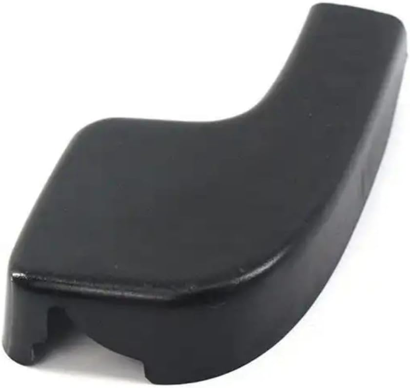 ya 2 8.15 Front windshield wiper arm cover 61617138990 for BMW E90 E91 E92 325i 328i