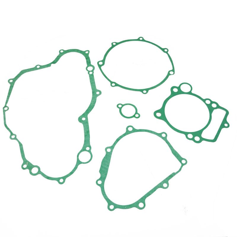 ya 13 9.15 baidi Magneto Cover Generator Cover Overhaul ket Set for Yamaha YZF250 YZ250F 01-13