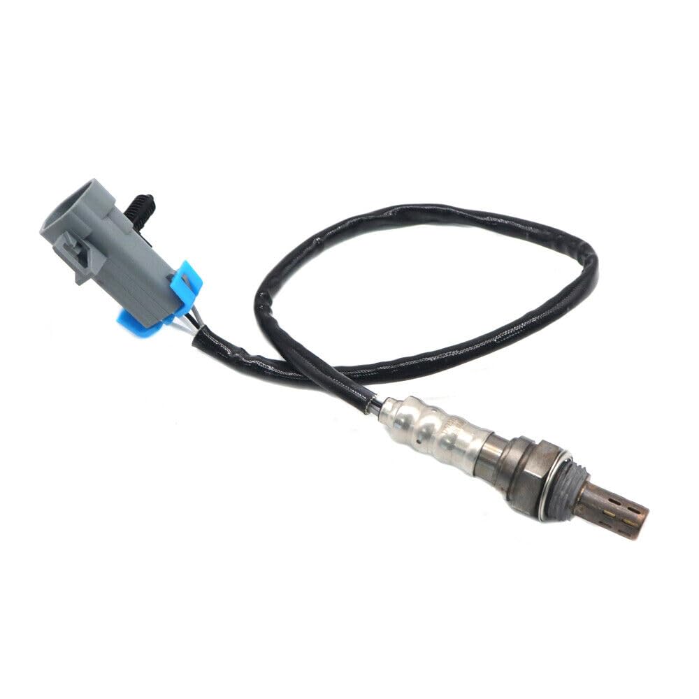 ya 14 9.20 zhengce 234-4119 is Suitable for 04 05 for Chevrolet Colorado GMC Envoy Upstream Ox-1