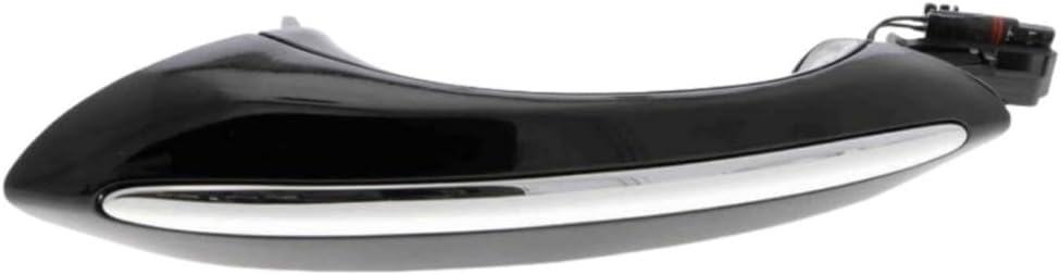 ya 5 8.10 Exterior Door Handle for BMW F10 550i 535i 11-16