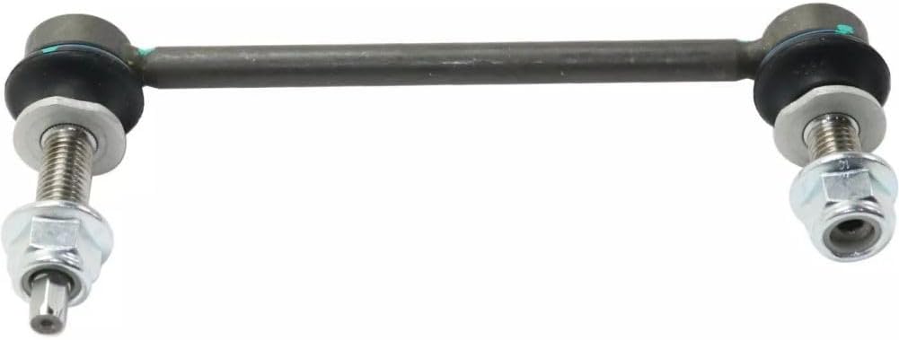 ya 11 9.14 baidi22816802 Front Sway Bar Link for Cadillac CTS 2008-2015