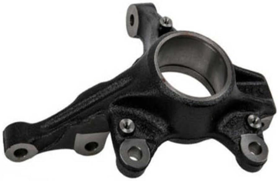 ya 14 9.20 zhengce Steering Knuckle for Buick Encore 2015-2022-1