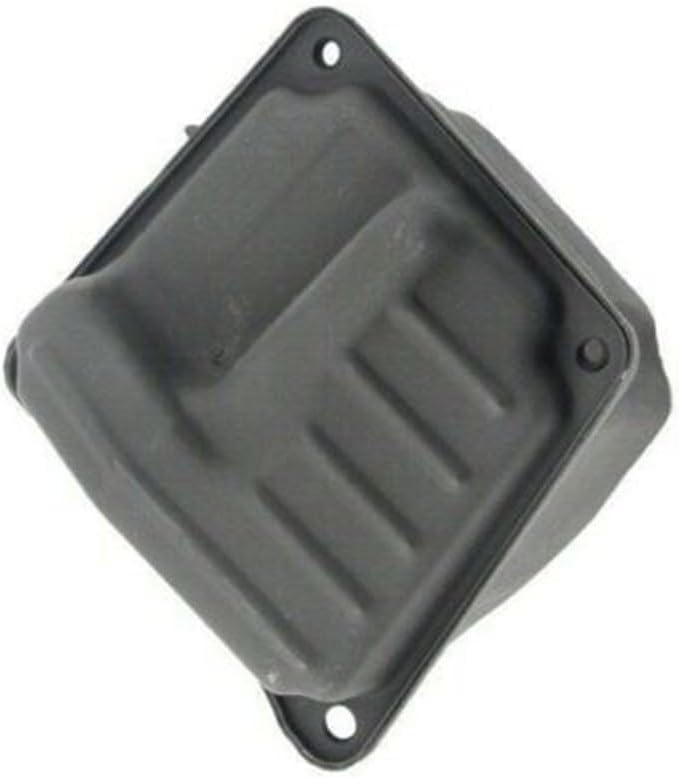 ya 26 10.21 baidi Dual Port Muffler For 044 046 MS440 MS460 MS461 1128 140 0603 S -15 New Parts