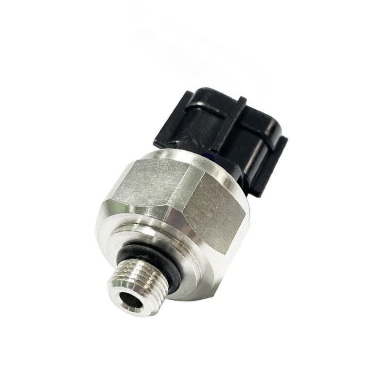 ya 4 8.8.2 Water Pressure Sensor for Yamaha 07-19 F150-350 HP VF250 Oil Pressure Sensor