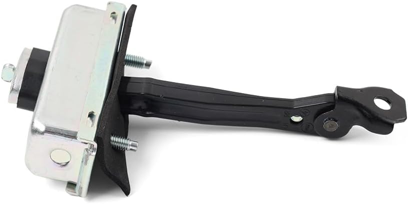 ya 5 8.10 Rear Door Check Limiter Stopper LR042383 for Land Rover LR2 2007-2015