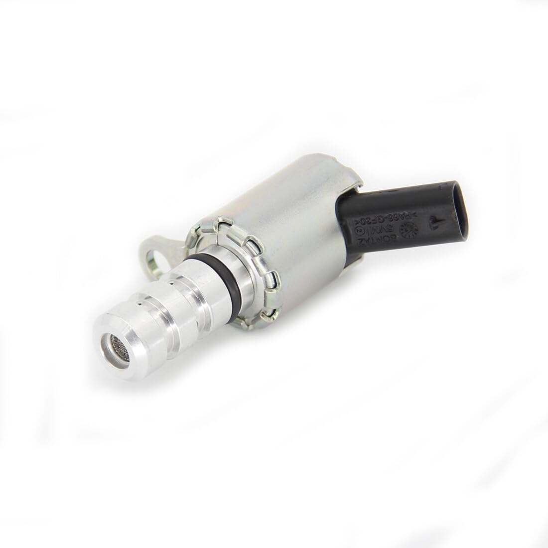 ya 10 9.16 baidi Oil pressure control valve 06H115243F for Audi A3 for A4 A5 for Q5 for VW Beetle for JETTA
