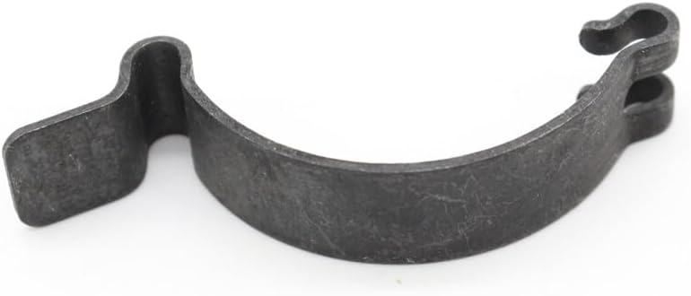 ya 4 8.8.2 68148071AA Applicable to for Jeep for Grand Cherokee air purifier housing cover clip