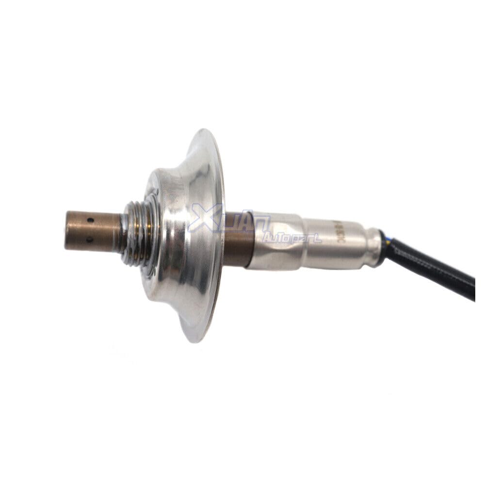 ya 4 8.24 baidi Oxygen Sensor L3TF-18-8G1C L3TF 18 8G1 LZA07-MD11 is Suitable for Ford Escape 2.3 04-12