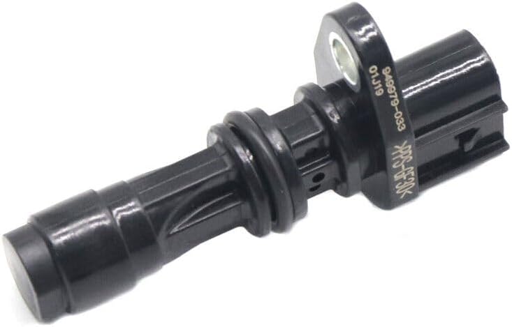 ya 9 10.24 23731-EC00A crankshaft Position Sensor 949979-033 is Suitable for Nissan NA