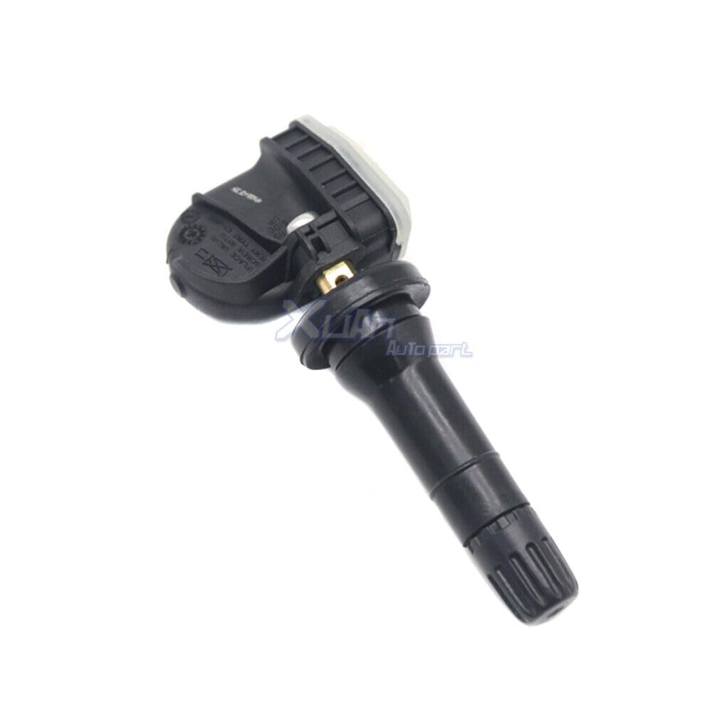 ya 4 8.8 for ChangAn CS35 Plus Alsvin Hunter Tire Pressure Monitoring Sensor 3601010BS01