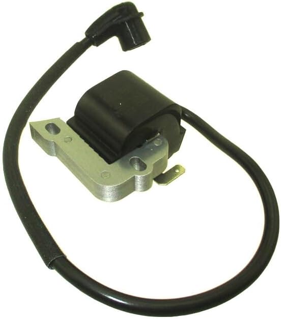 ya 13 9.15 baidi Ignition Module Coil For Jonsered 450 455 525 630 670 ZF-IG-A00181# 544018401