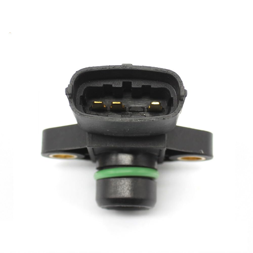ya 5 8.10 OEM 39300-2B050 for Hyundai Elantra GT Kona Veloster Intake Pressure map Sensor