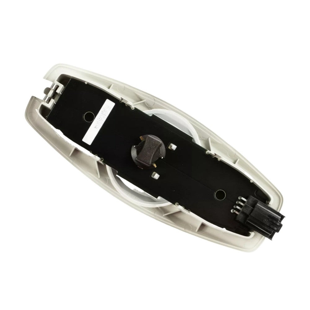 ya 1 6.30 Interior Light for Ford Focus III 2011-2018