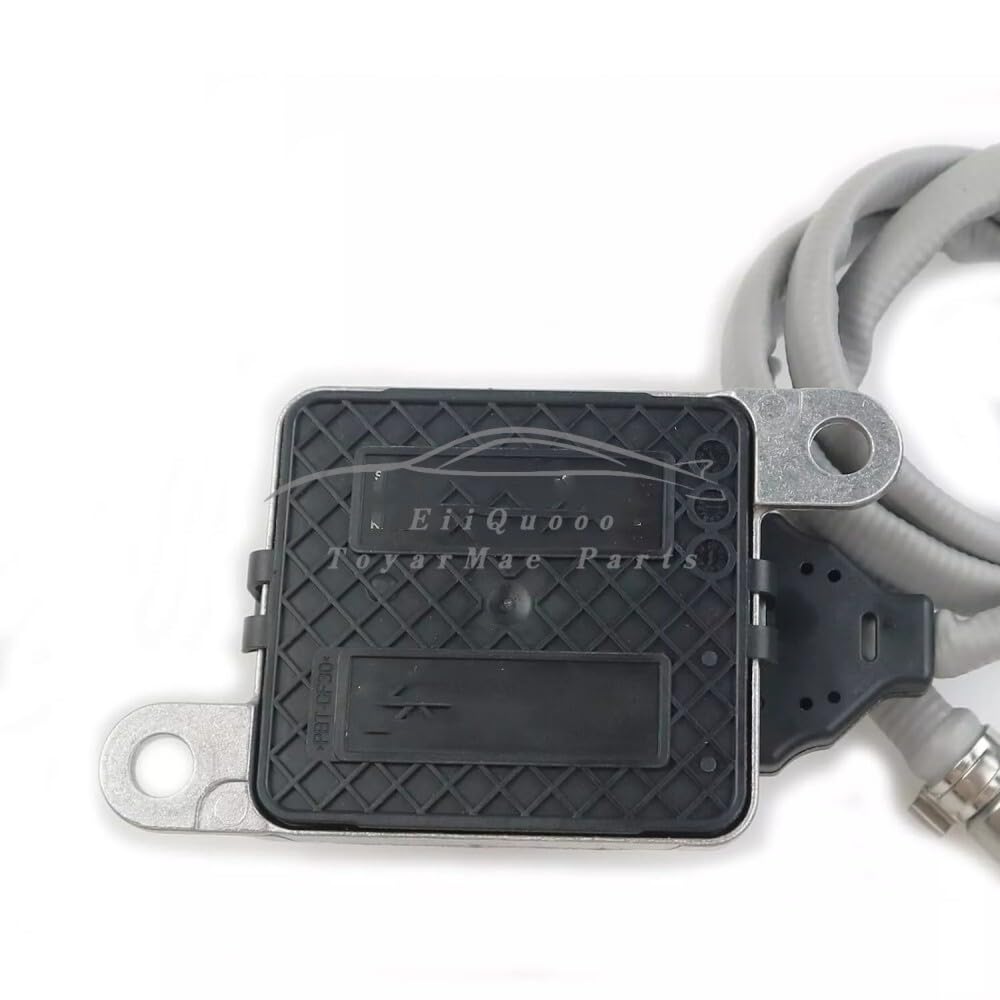 ya 5 8.24 baidi 1J508-19371 Pre-Cat Nitrogen Oxide Sensor 5WK9 7376 for Kubota Various 1PCS