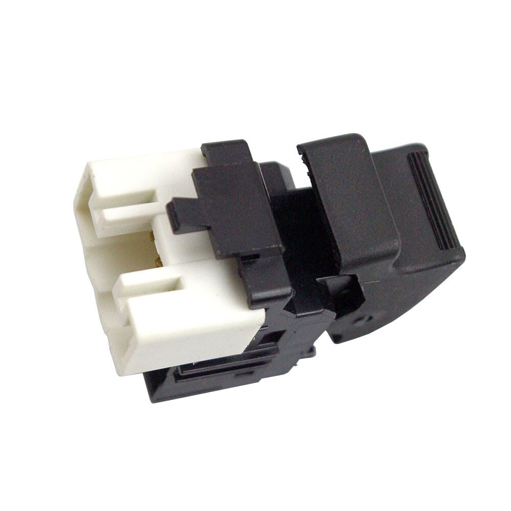 ya 13 9.15 baidi Electronic Passenger Window Switch Button for Toyota for Corolla for Camry 84810-12080