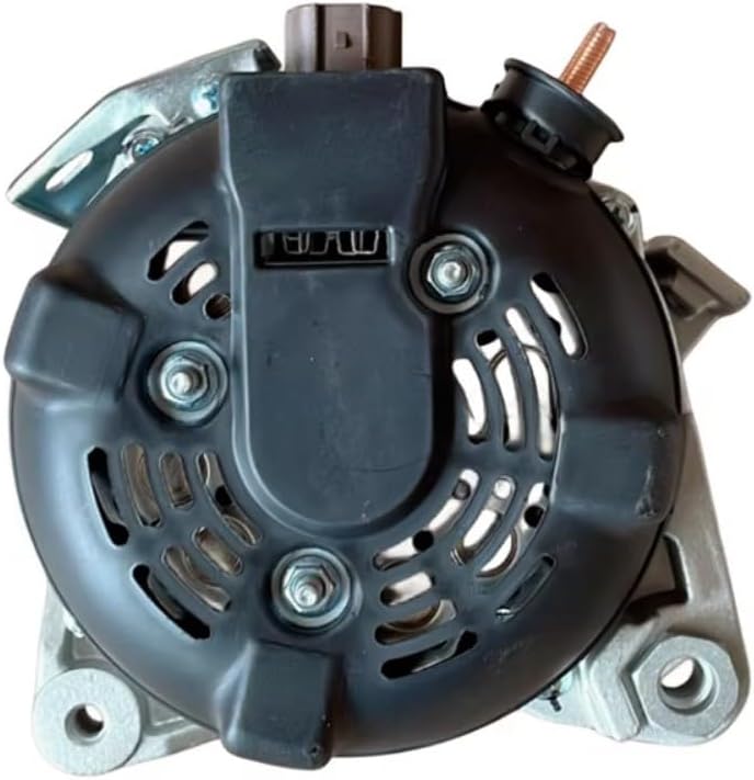 ya 4 8.8.2 High Quality Car Alternator 27060-0H170 With Private Label for Camry for Corolla