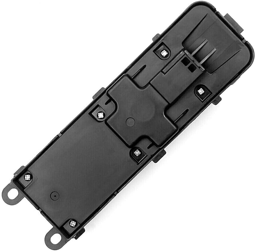 ya 14 9.20 zhengce LR078894 Power Master Window Switch for Range Rover Sport 2015-2017-1