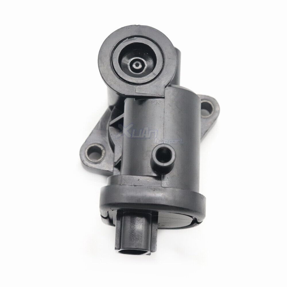 ya 2 8.15 New 1x Manifold Valve Solenoid Sensor 012010-5150 for Lexus GS200t IS250 for Toyota