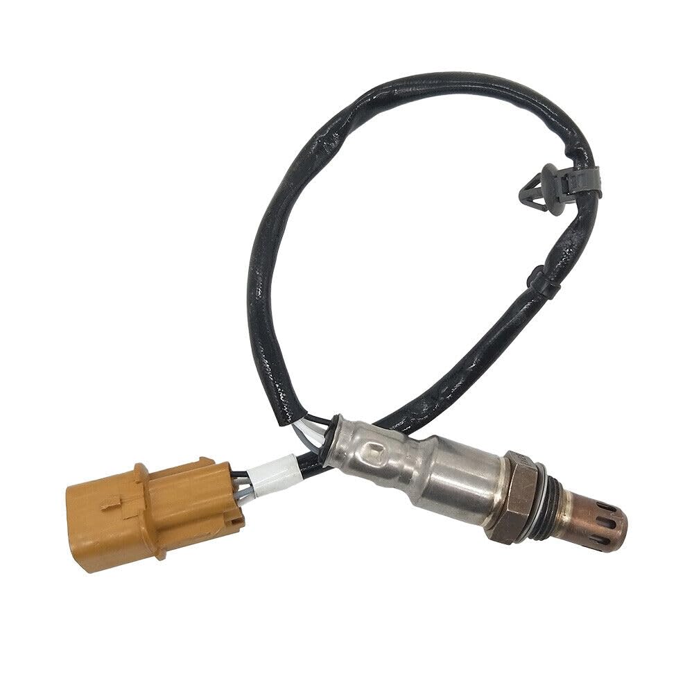ya 4 8.8 Upstream Oxygen Sensor for Kia Sorento for Hyundai Santa Fe 39210-3CCA0 234-4463