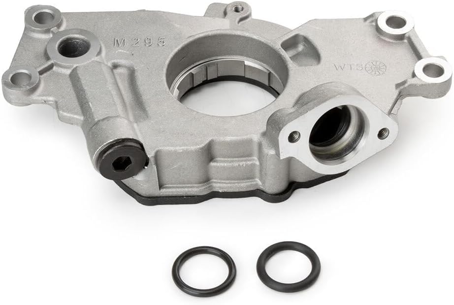 ya 14 9.20 zhengce For VT VX VY VZ VE VF for Holden Commodore for Chevy HSV LS1 LS2 M295 Stan-1
