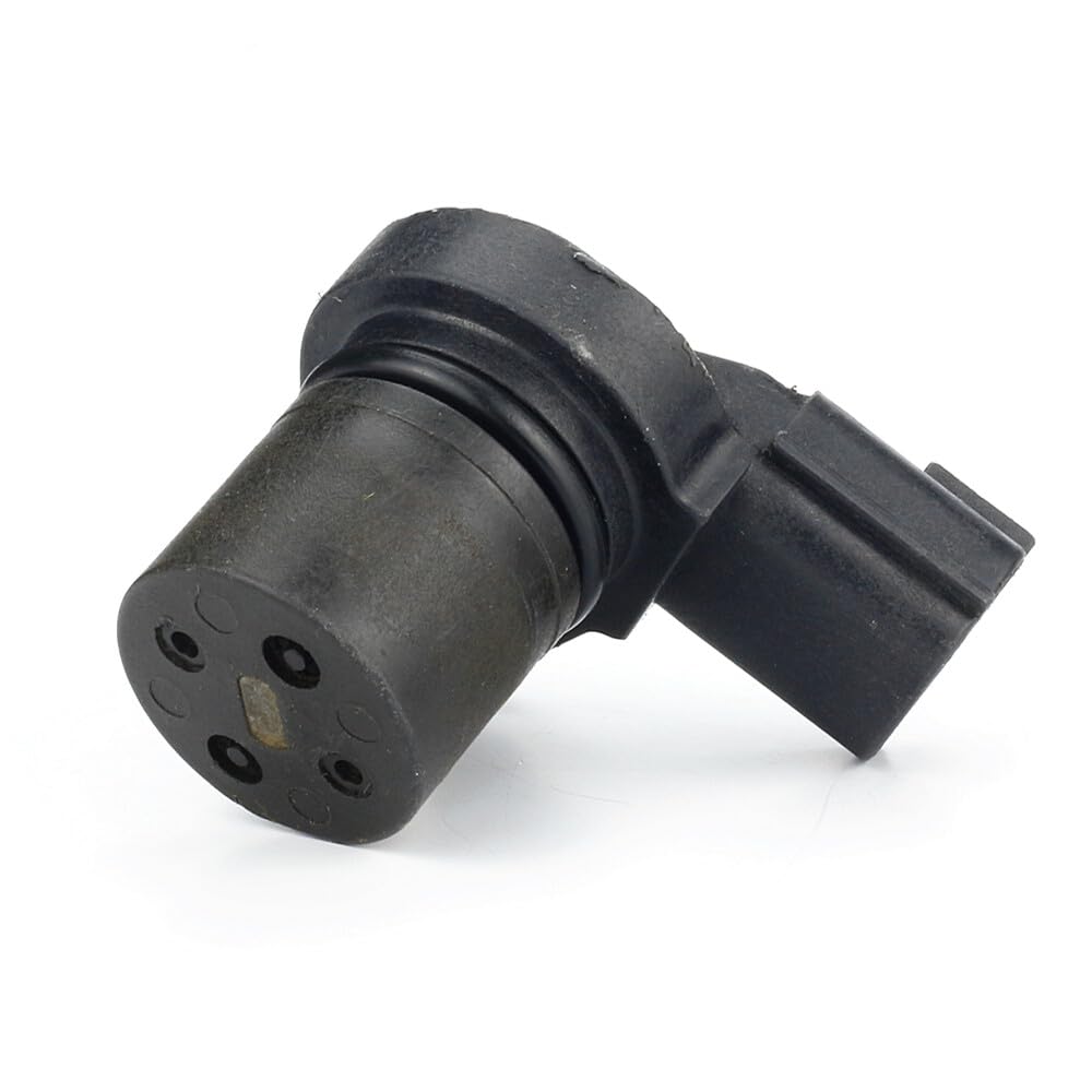 ya 2 8.15 crankshaft Position Sensor J5T10671 23731-4P210 for Infiniti Maxima