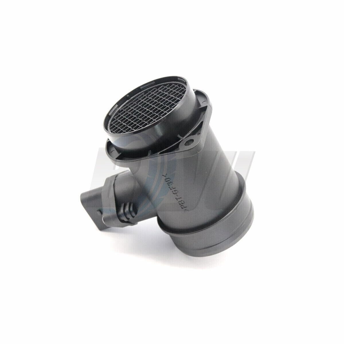 ya 4 8.8 for VW for Golf for Passat for Audi A4 0281002216 Mass AIR Flow Sensor 028906461 038906461D