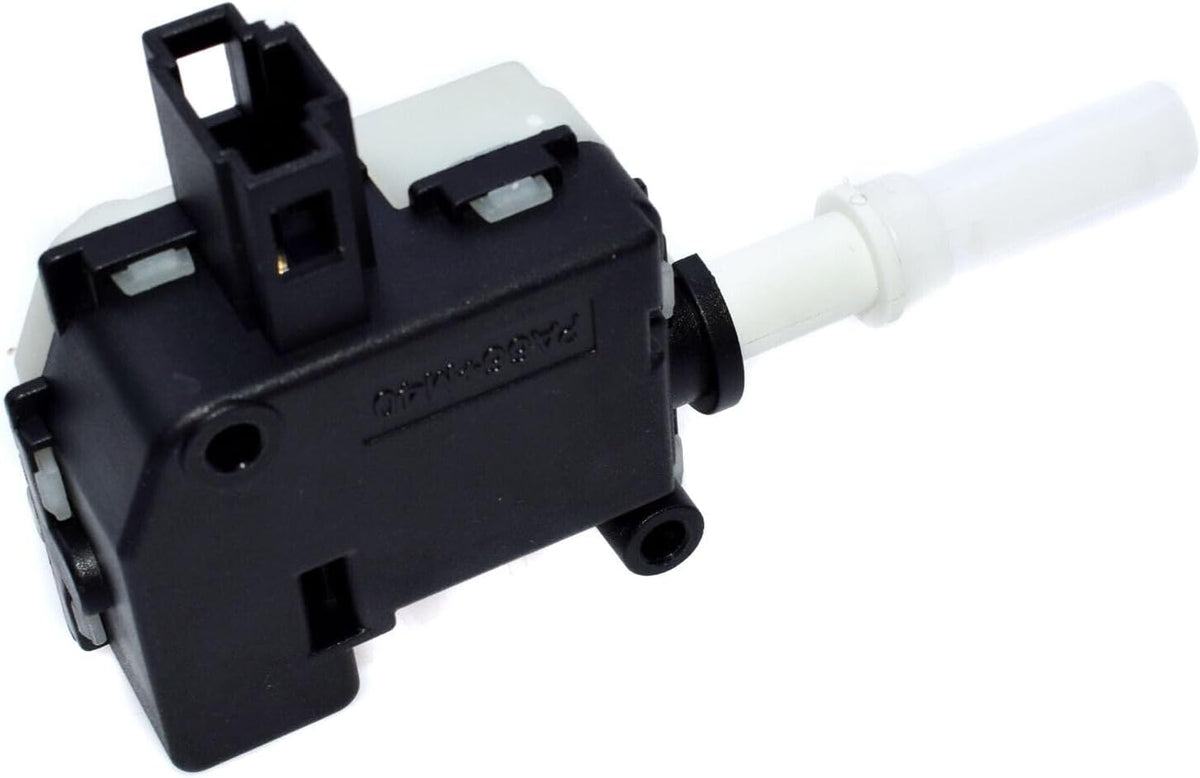 ya 10 9.16 zhengce Suitable for VW Sharan MK3 for Passat B5 Tailgate Central Lock Actuator Mot