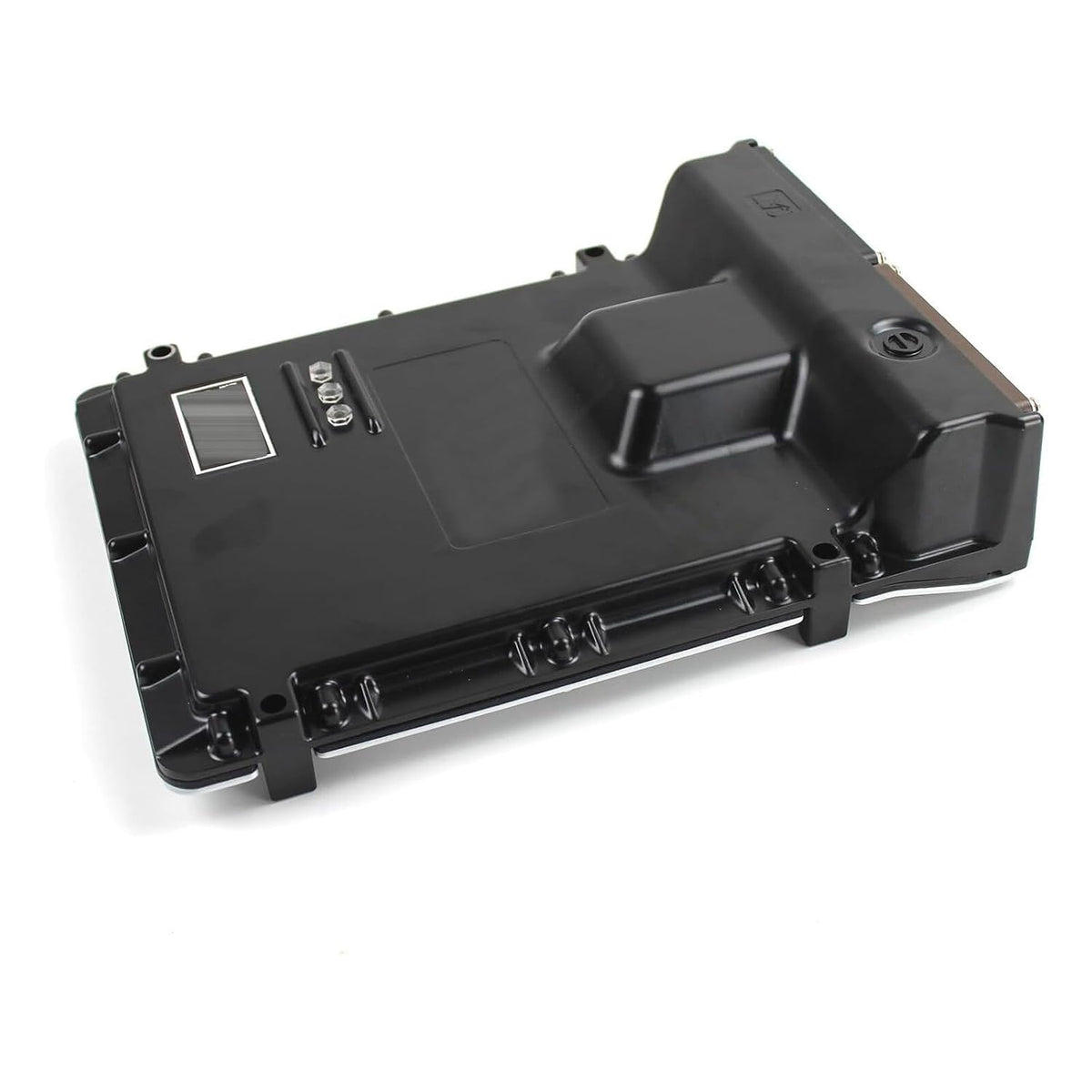 ya 16 10.20 baidi Controller Electronic Control Module prog for Ram ming 366-8821 3668821 for -