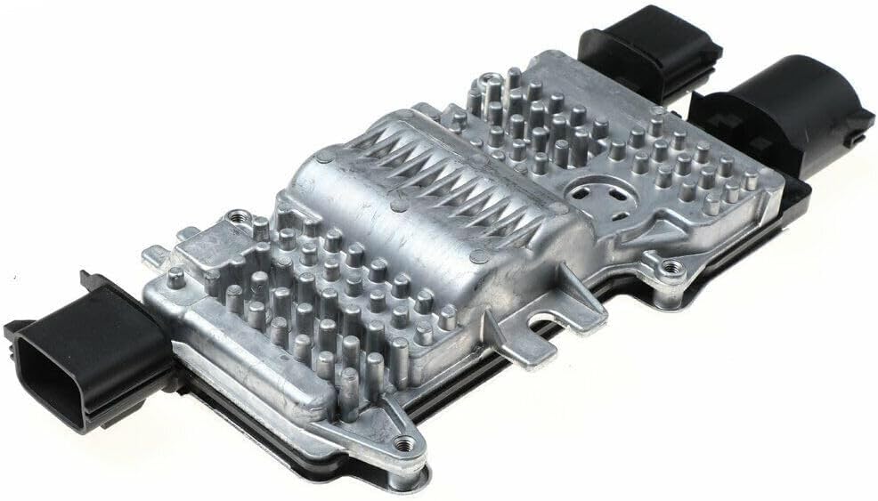 ya 11 9.14 baidiFan motor resistor 1137328617 1137328586 1247391 for Chevrolet for Opel 2004-2011