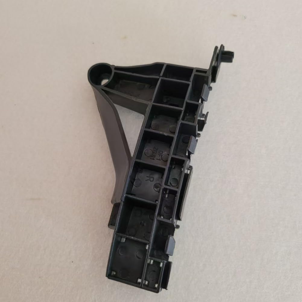 ya 4 8.8.2 for Honda Jazz Fit Mk2 2012-2014 Spacer Bracket
