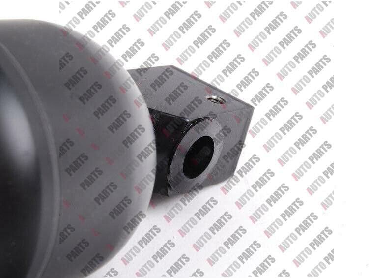 ya 8 8.24 baidi Center Body Control (ABC) Accumulator compatible with Mercedes W215 R230 CL500