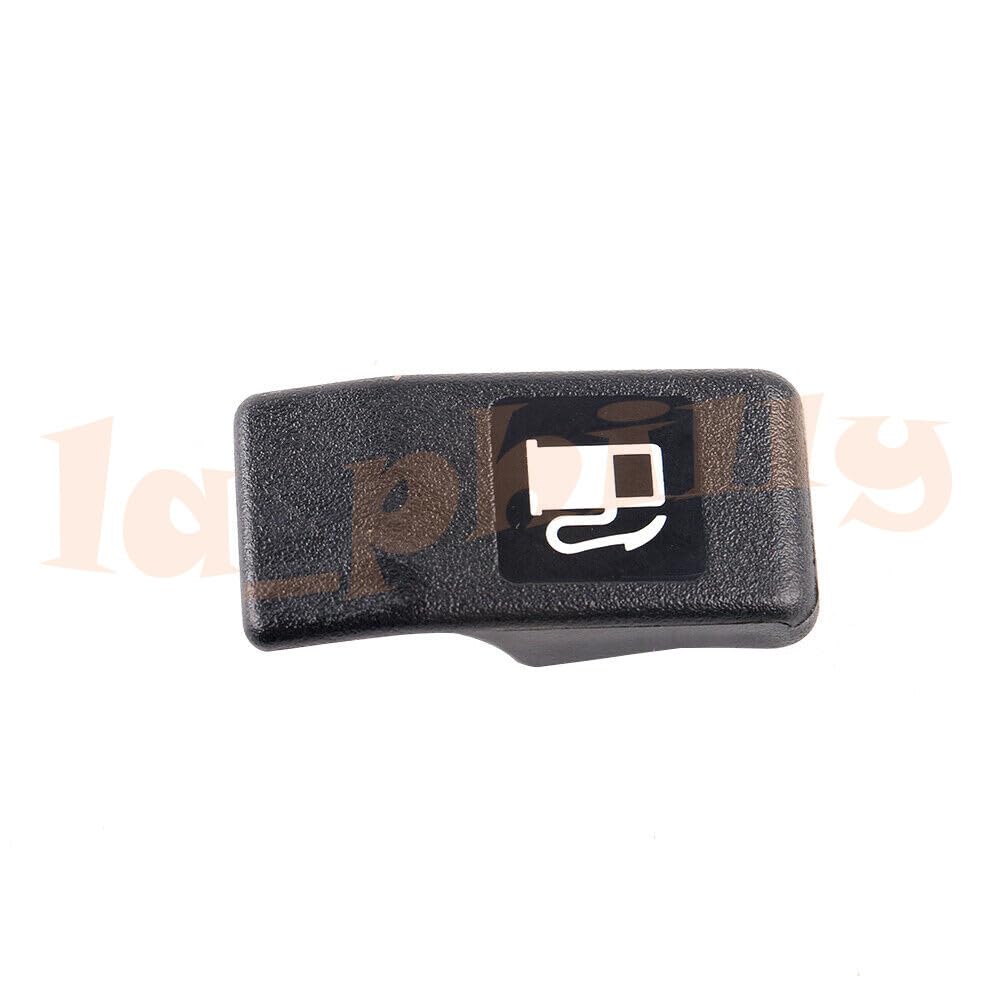 ya 13 9.15 baidi 1x Fuel Gas Door Release Lever 57346AA010ML for Subaru for Forester Outback Legacy