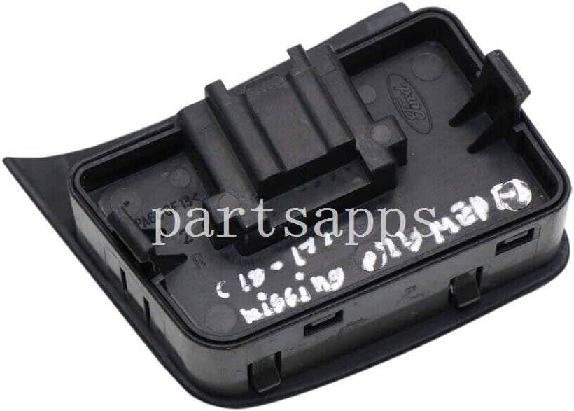 ya 8 8.24 baidi steering wheel for Audi o control switch 7C3T-9E740-AB for Ford Super Duty