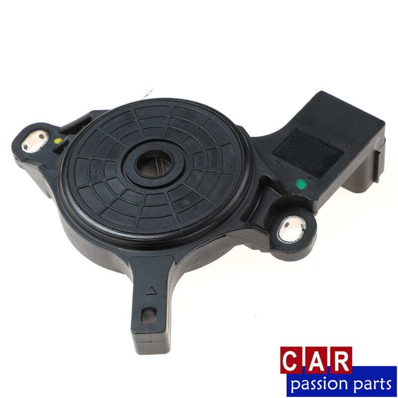 ya 10 9.16 baidi Transmission Range Sensor for 37720-86Z01 2004-2008 for Suzuki Forenza Reno 2.0L l4-